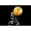 Marvel Comics BDS Art Scale Statue 1/10 Havok (X-Men)- 3 image