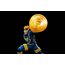 Marvel Comics BDS Art Scale Statue 1/10 Havok (X-Men)- 4 image
