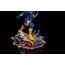Marvel Comics BDS Art Scale Statue 1/10 Havok (X-Men)- 5 image