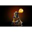 Marvel Comics BDS Art Scale Statue 1/10 Havok (X-Men)- 6 image