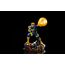 Marvel Comics BDS Art Scale Statue 1/10 Havok (X-Men)- 7 image