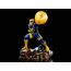 Marvel Comics BDS Art Scale Statue 1/10 Havok (X-Men)- 8 image