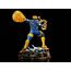 Marvel Comics BDS Art Scale Statue 1/10 Havok (X-Men)- 10 image