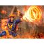Marvel Comics BDS Art Scale Statue 1/10 Havok (X-Men)- 14 image