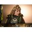 Loki Action Figure 1/6 - Sylvie 31 cm- 15 image