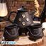 Zestaw do herbaty Harry Potter - Hogwarts- 10 image