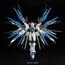 Model figurki GUNDAM RG 1/144 Strike Freedom Gundam- 2 image