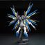 Model figurki GUNDAM RG 1/144 Strike Freedom Gundam- 3 image