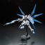 Model figurki GUNDAM RG 1/144 Strike Freedom Gundam- 5 image