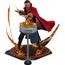 Spider-Man: No Way Home Movie Masterpiece Action Figure 1/6 Doctor Strange