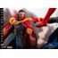 Spider-Man: No Way Home Movie Masterpiece Action Figure 1/6 Doctor Strange- 12 image