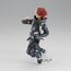 My Hero Academia: World Heroes' Mission (Amazing Heroes) Figure - Shoto Todoroki- 3 image