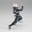 My Hero Academia: World Heroes' Mission (Amazing Heroes) Figure - Shoto Todoroki- 4 image