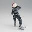 My Hero Academia: World Heroes' Mission (Amazing Heroes) Figure - Shoto Todoroki- 5 image