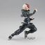 My Hero Academia: World Heroes' Mission (Amazing Heroes) Figure - Shoto Todoroki- 2 image