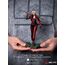 The Suicide Squad BDS Art Scale Statue 1/10 Harley Quinn- 8 image