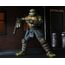 Teenage Mutant Ninja Turtles (IDW Comics) Action figure - Ultimate The Last Ronin (Unarmored)- 12 image