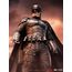 The Batman Movie Art Scale Statue 1/10 The Batman- 7 image