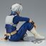 Figurka My Hero Academia Break Time Collection - Shoto Todoroki- 3 image