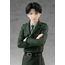 Attack on Titan Pop Up Parade Statue - Levi- 5 image