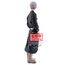 Tokyo Revengers Figure - Takashi Mitsuya- 3 image