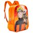 Batoh Naruto - Action 39 cm- 2 image