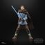 Star Wars Obi-Wan Kenobi Black Series Action Figure 2022 - Ben Kenobi (Tibidon Station) 15 cm- 10 image