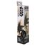 Podkładka pod mysz dla graczy XL Star Wars The Mandalorian - Boba Fett- 5 image