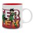 Hunter x Hunter Mug - Gon & Killua (320 ml)- 2 image