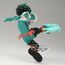 My Hero Academia: The Amazing Heroes Plus Figure - Izuku Midoriya (Vol. 1)- 4 image