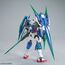 Model figurki GUNDAM MG 1/100 - QAN[T] Full Saber- 2 image