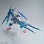 Model figurki GUNDAM MG 1/100 - QAN[T] Full Saber- 4 image