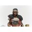 Assassin´s Creed PVC Statue 1/8 Amunet The Hidden One- 12 image