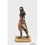 Assassin´s Creed PVC Statue 1/8 Amunet The Hidden One- 7 image