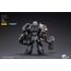 Фігурка Warhammer 40k 1/18 Space Marines (Grey Knights) - Terminator Caddon Vibova- 3 image