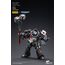Фігурка Warhammer 40k 1/18 Space Marines (Grey Knights) - Terminator Caddon Vibova- 5 image