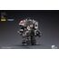 Фігурка Warhammer 40k 1/18 Space Marines (Grey Knights) - Terminator Caddon Vibova- 7 image