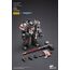 Фігурка Warhammer 40k 1/18 Space Marines (Grey Knights) - Terminator Caddon Vibova- 8 image