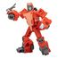 Фігурка Transformers: The Movie Studio Series Core Class - Autobot Wheelie