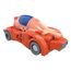 Фігурка Transformers: The Movie Studio Series Core Class - Autobot Wheelie- 3 image