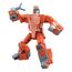 Фігурка Transformers: The Movie Studio Series Core Class - Autobot Wheelie- 2 image