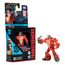 Фігурка Transformers: The Movie Studio Series Core Class - Autobot Wheelie- 5 image