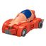 Фігурка Transformers: The Movie Studio Series Core Class - Autobot Wheelie- 4 image