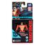 Фігурка Transformers: The Movie Studio Series Core Class - Autobot Wheelie- 6 image