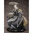 Re:Zero Starting Life in Another World 1/7 Statue - Echidna (Hanfu)- 2 image