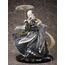 Re:Zero Starting Life in Another World 1/7 Statue - Echidna (Hanfu)- 3 image