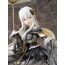 Re:Zero Starting Life in Another World 1/7 Statue - Echidna (Hanfu)- 5 image