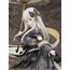 Re:Zero Starting Life in Another World 1/7 Statue - Echidna (Hanfu)- 6 image
