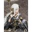 Re:Zero Starting Life in Another World 1/7 Statue - Echidna (Hanfu)- 7 image