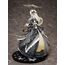 Re:Zero Starting Life in Another World 1/7 Statue - Echidna (Hanfu)- 8 image